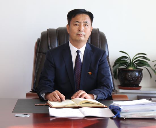 黨委書記、執(zhí)行董事、總經理 胡建榮.jpg